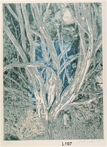 Image description is not available for 2024.039